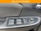 2012 Dodge Avenger SXT