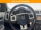 2012 Dodge Avenger SXT