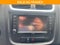 2012 Dodge Avenger SXT