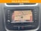 2012 Dodge Avenger SXT