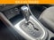 2012 Dodge Avenger SXT