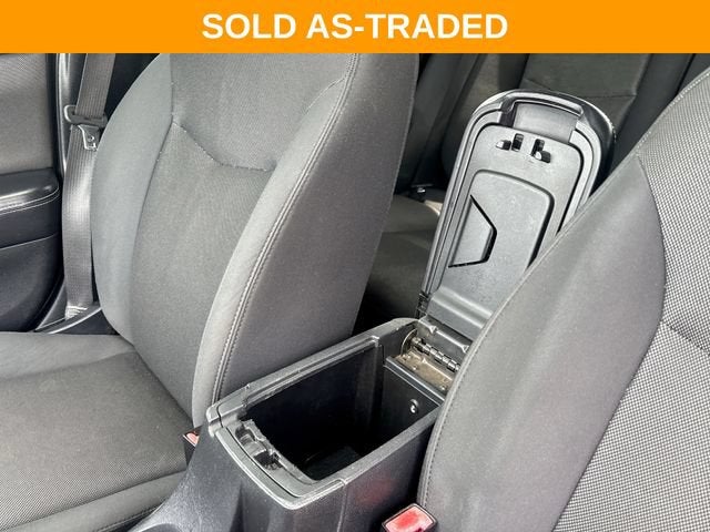2012 Dodge Avenger SXT