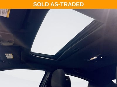 2012 Dodge Avenger SXT