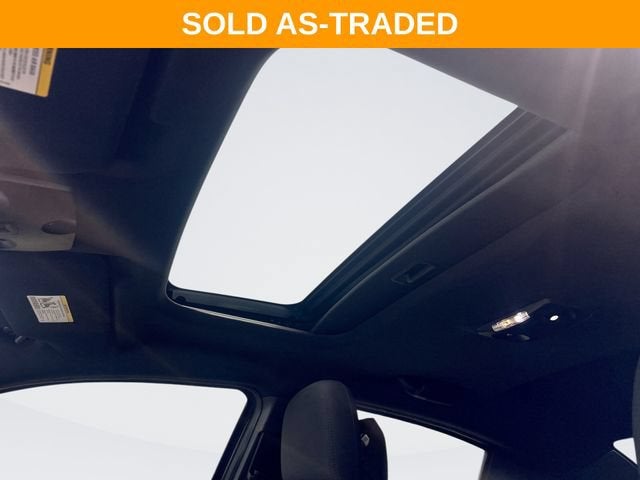 2012 Dodge Avenger SXT