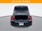 2012 Dodge Avenger SXT