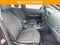 2012 Dodge Avenger SXT