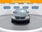 2012 Dodge Avenger SXT