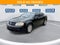 2012 Dodge Avenger SXT