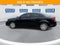 2012 Dodge Avenger SXT