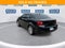 2012 Dodge Avenger SXT