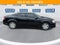 2012 Dodge Avenger SXT