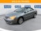 2008 Chrysler Sebring Limited