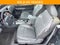 2008 Chrysler Sebring Limited