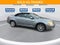 2008 Chrysler Sebring Limited