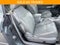 2008 Chrysler Sebring Limited