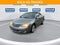 2008 Chrysler Sebring Limited