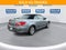 2008 Chrysler Sebring Limited