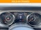 2020 Jeep Wrangler Unlimited Willys Sport