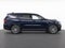 2025 Dodge Durango SRT Hellcat Hammerhead