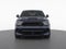 2025 Dodge Durango SRT Hellcat Hammerhead