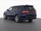 2025 Dodge Durango SRT Hellcat Hammerhead