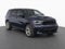 2025 Dodge Durango SRT Hellcat Hammerhead