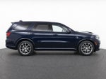 2025 Dodge Durango SRT Hellcat Hammerhead