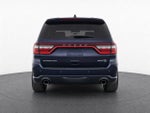 2025 Dodge Durango SRT Hellcat Hammerhead