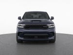 2025 Dodge Durango SRT Hellcat Hammerhead