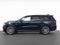 2025 Dodge Durango SRT Hellcat Hammerhead
