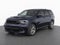 2025 Dodge Durango SRT Hellcat Hammerhead
