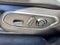 2023 Jeep Wagoneer Series II Carbide
