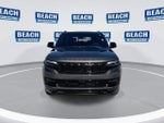 2023 Jeep Wagoneer Series II Carbide