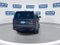 2023 Jeep Wagoneer Series II Carbide