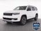 2025 Jeep Wagoneer Series II