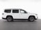 2025 Jeep Wagoneer Series II