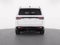 2025 Jeep Wagoneer Series II