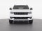2025 Jeep Wagoneer Series II