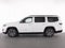 2025 Jeep Wagoneer Series II