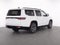 2025 Jeep Wagoneer Series II