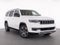 2025 Jeep Wagoneer Series II