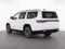 2025 Jeep Wagoneer Series II