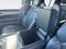 2025 Jeep Wagoneer Series II