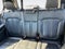 2025 Jeep Wagoneer Series II