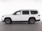 2025 Jeep Wagoneer Series II