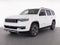2025 Jeep Wagoneer Series II