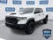 2025 RAM 1500 RHO