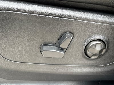 2025 RAM 1500 RHO