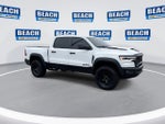2025 RAM 1500 RHO