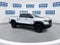 2025 RAM 1500 RHO